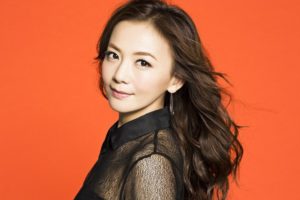 華原朋美の子供の父親は誰？顔画像は？結婚はして引退するの？