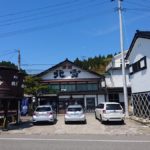 北雪酒造の日本酒はロバートデニーロが愛する!口コミや通販を調査!