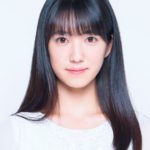 佐藤あかり(ミスマガジンGP)の出身高校と大学は?剣道経歴がすごい?