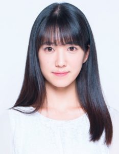 佐藤あかり(ミスマガジンGP)の出身高校と大学は？剣道経歴がすごい？