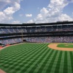 ルーク・テリーは片腕キャッチャー!プレー動画がすごい!【アンビリバボー】