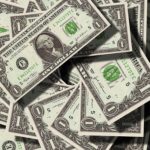 大貫久男さんが拾った1億円は誰のもの?その後や死因について調査!