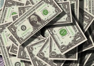 大貫久男さんが拾った1億円は誰のもの?その後や死因について調査!