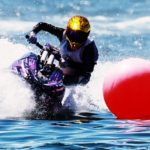 竹野下正治(ジェットスキー)のwikiプロフと経歴!年収や賞金を調査!