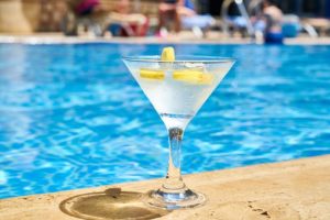 エンリケ(キャバ嬢) の引退理由は結婚?すーさんとは何者で彼氏?