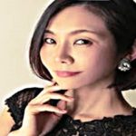 梅村みずほのwikiプロフ!出身高校や大学は?結婚した旦那(夫)や子供は?