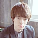横田龍儀の声がヤバい!出身高校や大学はどこ?炎上理由は彼女?