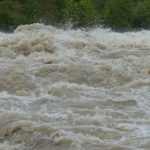川内川(せんだいがわ)の水位ライブカメラ映像!現在氾濫場所や危険や状況を確認!