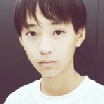 しきやなるみ Youtuber の本名や名前とwikiプロフ 出身高校や大学はどこ 話題の森