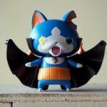 木下昌美(妖怪)はかわいい！wikiプロフと出身高校や大学はどこ？【沸騰ワード10】