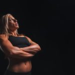 白川未奈はプロレスするべき!モーリヤや浜やとは?高橋ヒロムとの関係は?