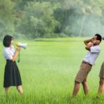 グレタさんの怖い顔!障害とアスペルガーの症状は?親と家族を調査!