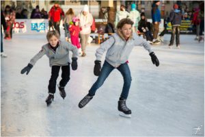 鍵山優真の高校と身長は?スヌーピーが大好きで宇野昌磨との関係は?