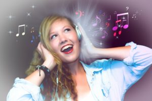 明日海りおの本名と年齢は?退団後はムーラン声優!