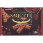 GACKTが芸能人格付けチェックで食べたお菓子は何?