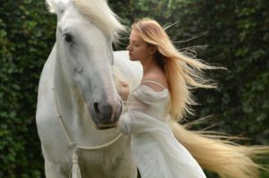 ミカエル・ミシェル騎手の結婚した彼氏の顔画像がインスタで公開!