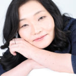 大高洋子のwikiプロフィールと経歴!出演作品や画像を調査!