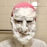 杉浦由梨の経歴とwikiプロフ!洗顔ものまねの作品顔画像を調査!