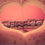 Cocomi(木村心美)のwikiプロフと経歴出身高校や大学はどこ？