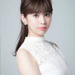 しきやなるみ Youtuber の本名や名前とwikiプロフ 出身高校や大学はどこ 話題の森