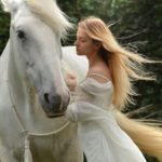 さくまみおの高校大学と経歴!競馬予想の的中率がやばい!