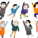 真夏の夏マスク(TO&FRO)の予約購入方法!販売場所はどこでいつから買えるの?
