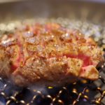 友井雄亮の現在は焼肉店の店長で本名は牧山雄亮!神威の場所は北新地のどこ?