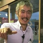 ひげ紳士の年齢とwikiプロフィール! 経歴や年収が気になる!