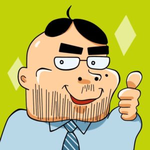 吉田製作所(youtube)のwikiプロフと年収!年齢や顔画像と出身高校や大学はどこ?