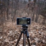 Harukiはるき(ユーチューバー)の出身高校や大学はどこ?身長や彼女について!