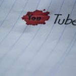 しきやなるみ(youtuber)の本名や名前とwikiプロフ!出身高校や大学はどこ?