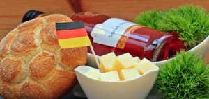 筒井チャンネルの年齢・本名とwikiプロフ！仕事や嫁と娘について！