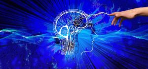 世良サトシのwikiプロフと素顔!年齢と出身高校や大学はどこ?