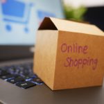 Amazon初売り福袋2023の中身ネタバレ!おすすめや口コミまとめ!