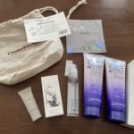 Lucky Bag(コスメキッチン)福袋2023の中身とネタバレ!予約や口コミ情報まとめ