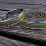 ぴろまるが指輪をはめてる理由は結婚?彼氏について調べてみた!