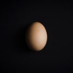 ゆでたまチャンネルの年齢や誕生日とwikiプロフ!出身高校や大学はどこ?