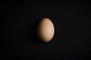 ゆでたまチャンネルの年齢や誕生日とwikiプロフ!出身高校や大学はどこ?
