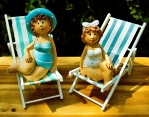 チカポン(YOUTUBER)の年齢・身長とwikiプロフ!出身高校や大学はどこ?