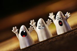 コムドットひゅうがの本名・身長とwikiプロフ!出身高校や大学はどこ?