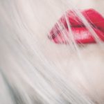 おふみ(メイク)の年齢や本名などwikiプロフ!出身高校や大学はどこ?