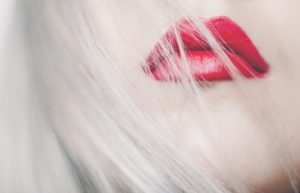 おふみ(メイク)の年齢や本名などwikiプロフ!出身高校や大学はどこ?