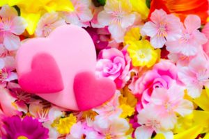 リアン(フォートナイト)の年齢・身長とwikiプロフィール！学歴経歴まとめ！