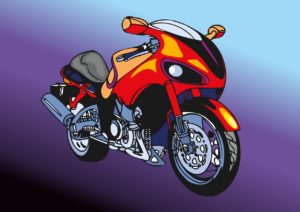 amiチャンネル(バイク)は元アイドルでかわいい！身長や年齢等のwikiプロフィールまとめ！