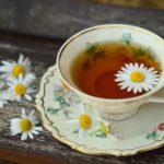 お茶福袋2023の中身ネタバレ!発売日や予約方法について!
