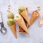 アイス福袋2023の中身ネタバレ!おすすめや予約方法について!