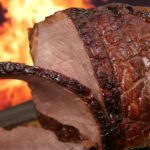 肉の初売り福袋2023の中身ネタバレ!通販・店舗での予約や購入方法について!
