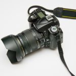 カメラ初売り福袋2023の中身ネタバレ!おすすめと発売日や予約について!