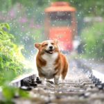 犬用品福袋2023中身ネタバレ!おすすめと発売日や予約について!