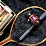 釣り具初売り福袋2023中身ネタバレ!おすすめと発売日や予約方法について!